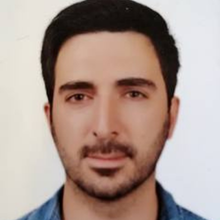 Doç. Dr. Hasan SÖZEN